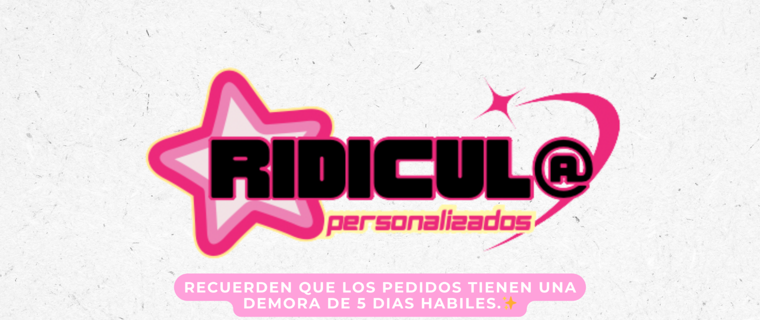 Banner Horizontal Promoción Argentina Minimalista Celeste y Blanco