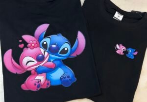 Parejas 👩‍❤️‍👩👩‍❤️‍👨💑