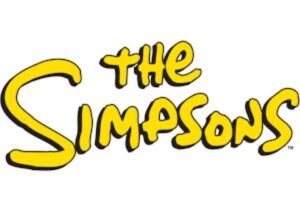 Simpsons