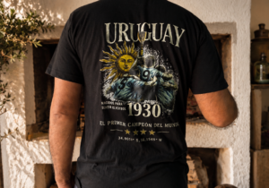 Uru🇺🇾