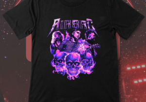 .Airbag