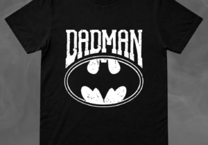 Dadman