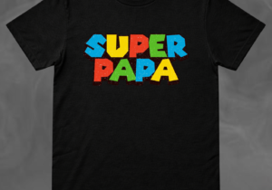 Día del padre💙